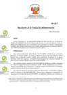 Vista preliminar de documento RUA 217-2021.pdf