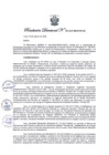 Vista preliminar de documento RDE N° 165-2020-MIDIS-P65-DE (CV y TC PENSION65).pdf