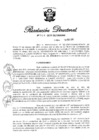 Vista preliminar de documento RD N° 061-2019.pdf