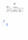 Vista preliminar de documento Anexo