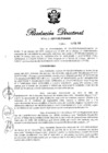 Vista preliminar de documento RD N° 062-2019.pdf