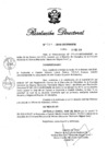 Vista preliminar de documento RD N° 064-2019.pdf