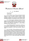 Vista preliminar de documento RSG 064-2021-VIVIENDA-SG.pdf