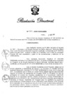 Vista preliminar de documento RD N° 066-2019.pdf