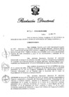 Vista preliminar de documento RD N° 067-2019.pdf