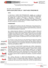 Vista preliminar de documento PIF 2021 - PENSIÓN 65.pdf