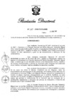 Vista preliminar de documento RD N° 068-2019.pdf