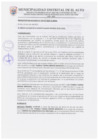 Vista preliminar de documento RA 229-07-2021-A-MDEA.pdf