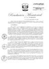 Vista preliminar de documento RM 342-2018-MINCETUR