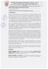 Vista preliminar de documento RA 230-07-2021-A-MDEA.pdf