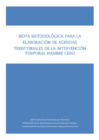 Vista preliminar de documento Nota Metodológica.pdf