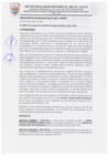 Vista preliminar de documento RA 231-07-2021-A-MDEA.pdf