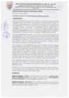 Vista preliminar de documento RA 232-07-2021-A-MDEA.pdf