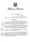 Vista preliminar de documento RD N° 069-2019.pdf