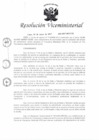 Vista preliminar de documento 2017