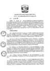 Vista preliminar de documento R.D N° 255-2021.pdf