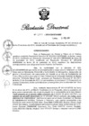 Vista preliminar de documento RD N° 070-2019.pdf