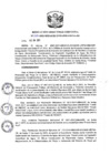 Vista preliminar de documento R.D N° 258-2021.pdf