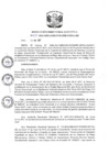 Vista preliminar de documento R.D N° 277-2021.pdf