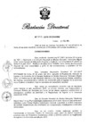 Vista preliminar de documento RD N° 072-2019.pdf