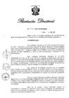 Vista preliminar de documento RD N° 073-2019.pdf