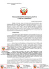 Vista preliminar de documento 039-2021-SANIPES-PE