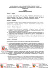 Vista preliminar de documento ANEXO
