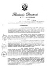 Vista preliminar de documento RD N° 075-2019.pdf