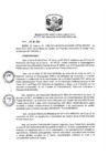 Vista preliminar de documento R.D N° 274-2021.pdf
