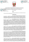 Vista preliminar de documento Resolución de Presidencia Ejecutiva N° 120-2021-02.00.pdf
