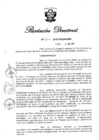 Vista preliminar de documento RD N° 076-2019.pdf