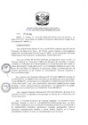 Vista preliminar de documento R.D N° 275-2021.pdf