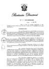 Vista preliminar de documento RD N° 077-2019.pdf
