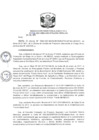 Vista preliminar de documento R.D N° 276-2021.pdf