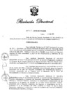 Vista preliminar de documento RD N° 078-2019.pdf