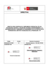 Vista preliminar de documento DIR 6-2021-ITP-RDE 58-2021-ITP.pdf