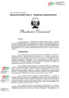 Vista preliminar de documento RD-080-2021-MIDIS-PNPAIS-DE.pdf
