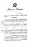 Vista preliminar de documento RD N° 079-2019.pdf