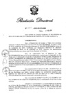 Vista preliminar de documento RD N° 080-2019.pdf