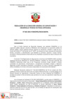 Vista preliminar de documento RDIGECADEPA_2021140