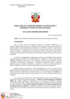 Vista preliminar de documento RDIGECADEPA_2021141