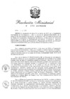 Vista preliminar de documento 2018