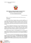 Vista preliminar de documento RDIGECADEPA_2021137