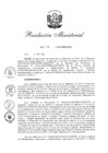 Vista preliminar de documento 2018