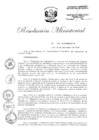 Vista preliminar de documento RM 343-2018-MINCETUR