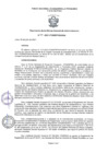 Vista preliminar de documento ROGA_202181