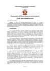 Vista preliminar de documento ROGA_202185