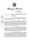 Vista preliminar de documento RD N° 081-2019.pdf