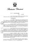 Vista preliminar de documento RD N° 082-2019.pdf