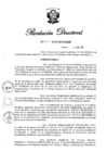 Vista preliminar de documento RD N° 083-2019.pdf